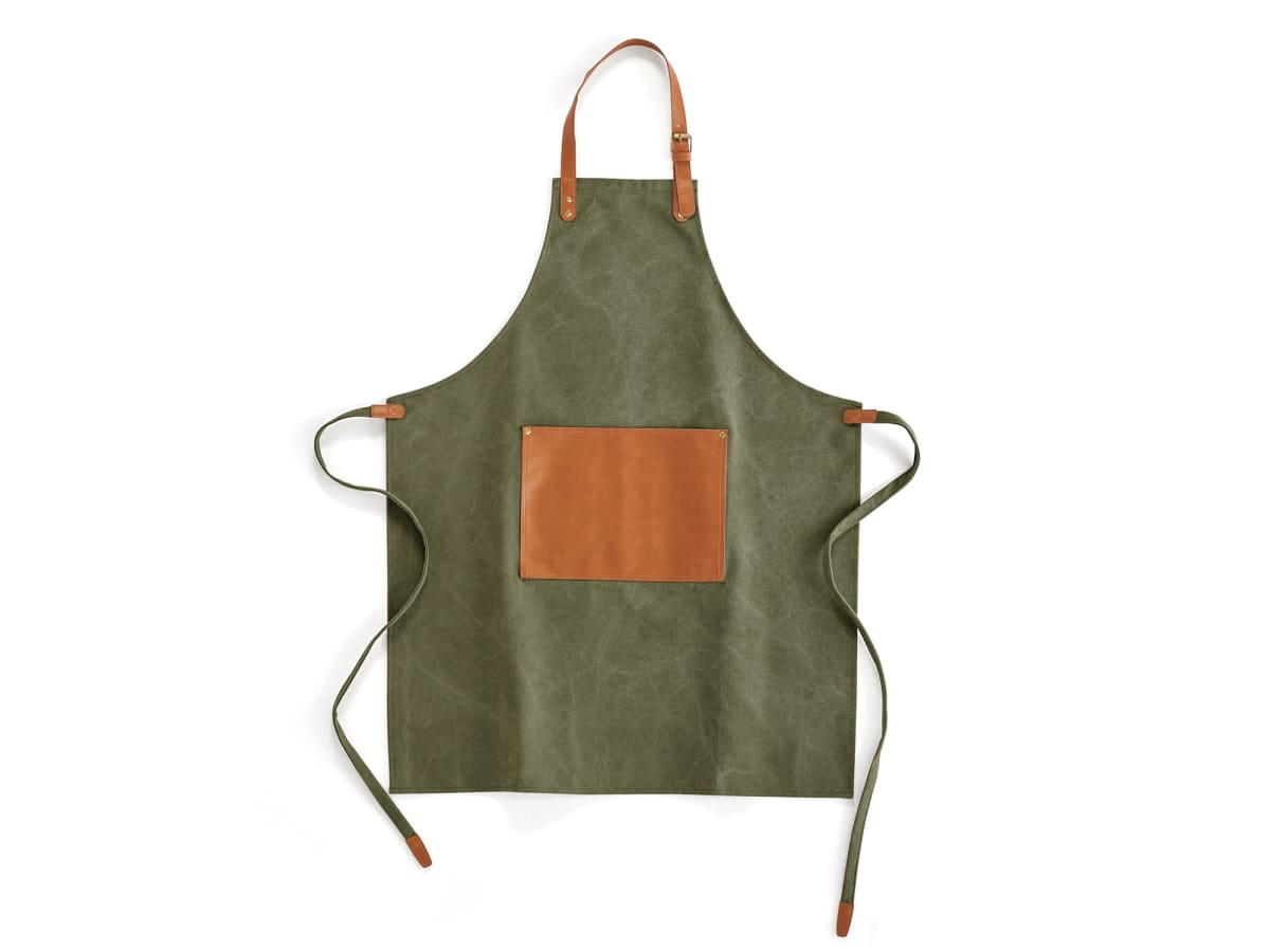 Asado Förkläde