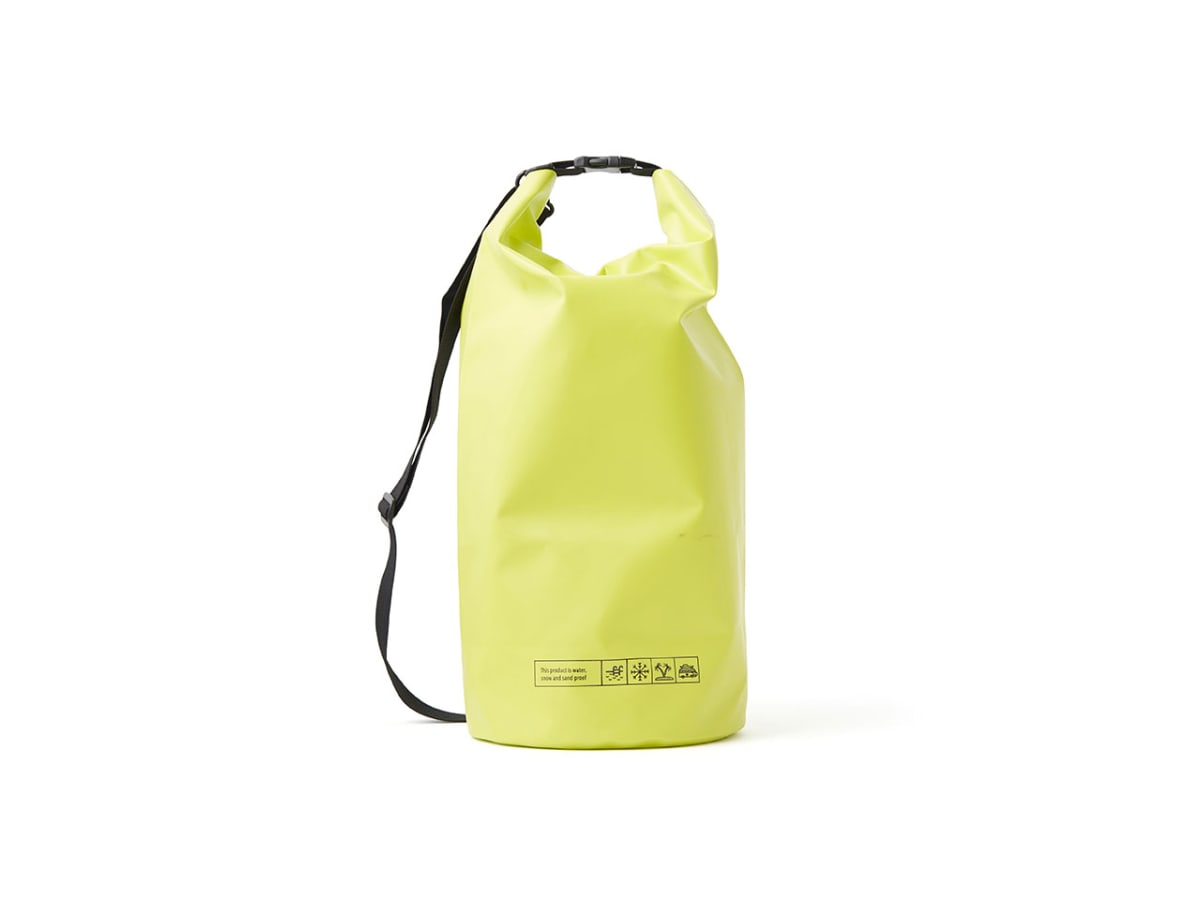 Scuba Trunk 25 L