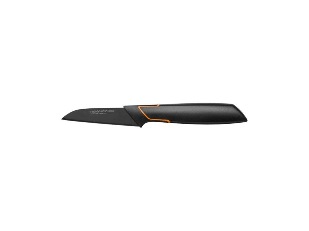 Edge skalkniv 8 cm