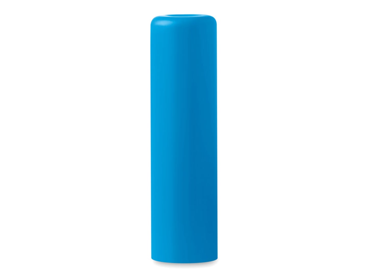 Läppbalsam