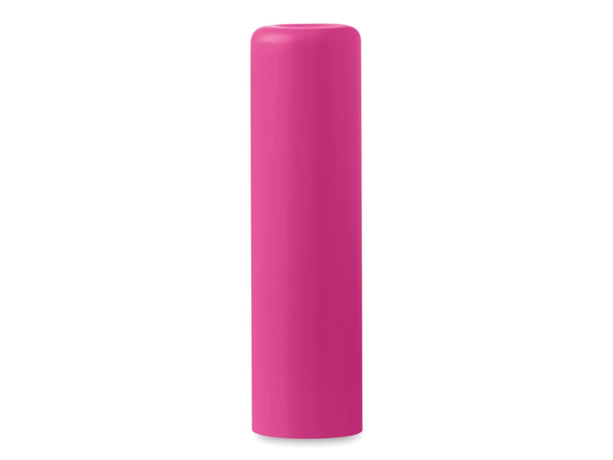 Läppbalsam
