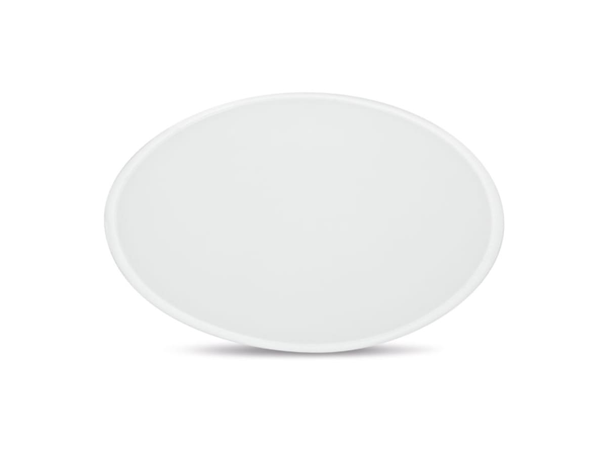 Vikbar frisbee