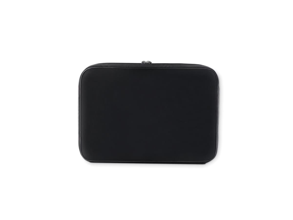 Laptop fodral, 14"