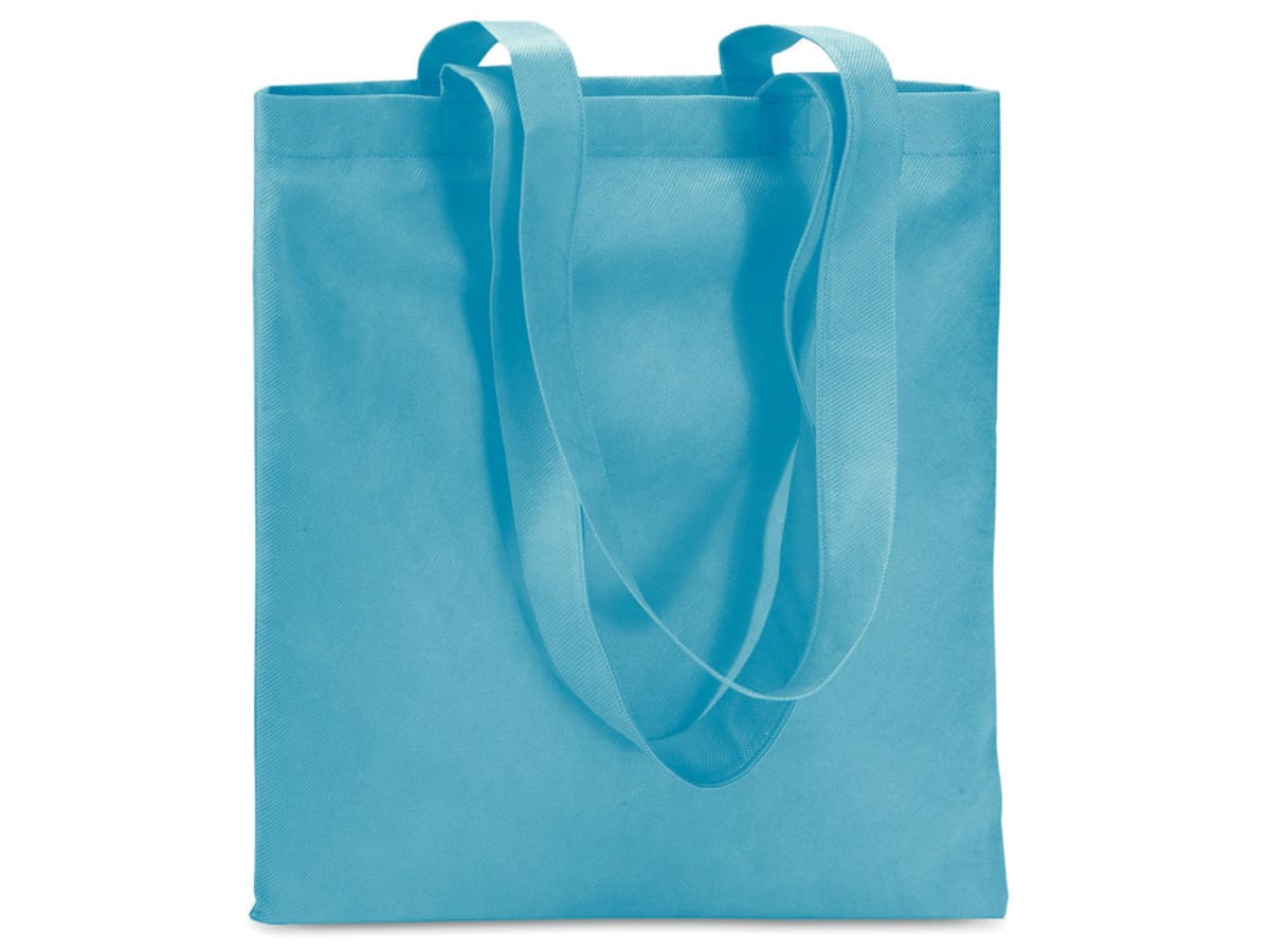 Shoppingkasse i nonwoven