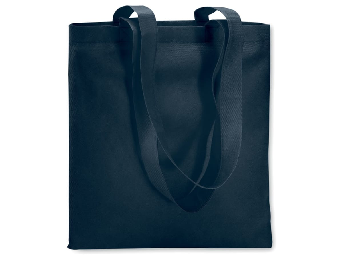Shoppingkasse i nonwoven