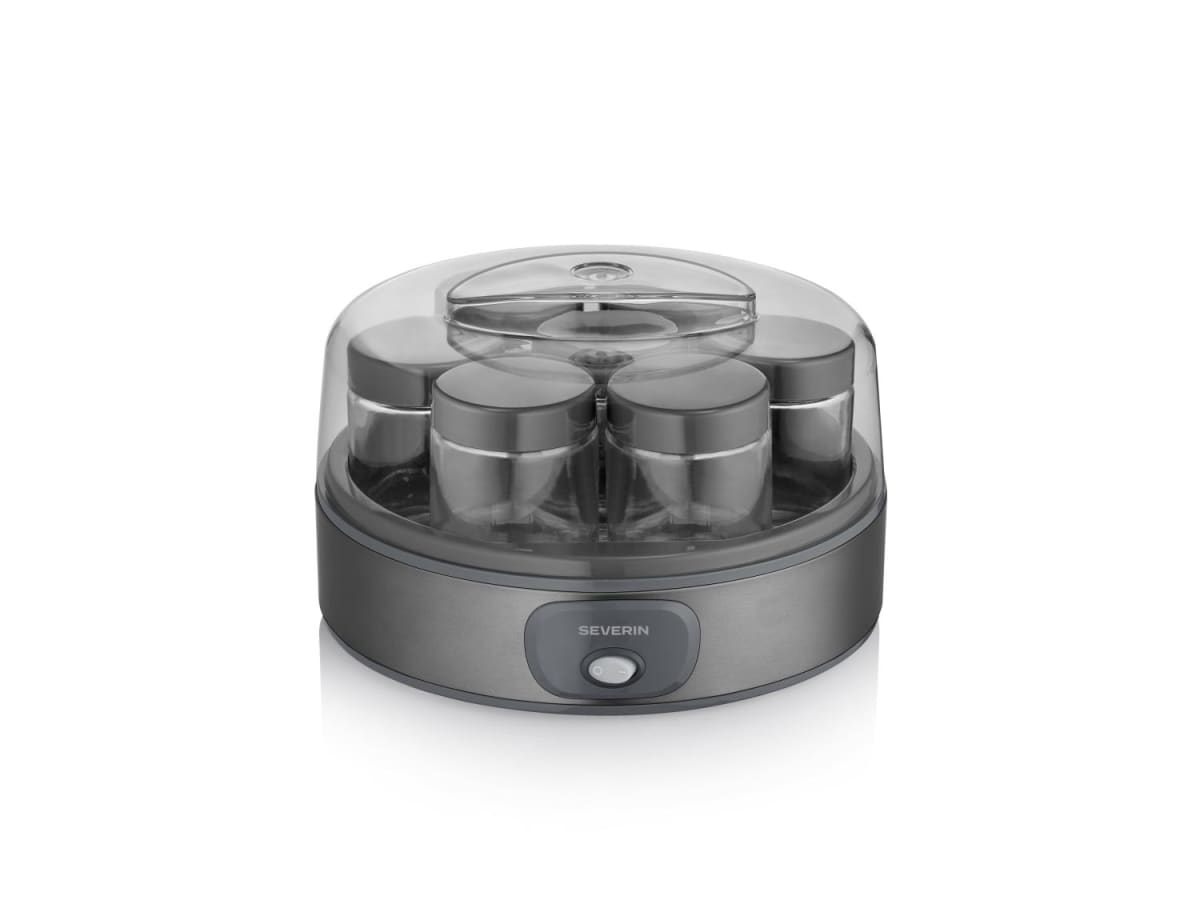 Yoghurtmaker