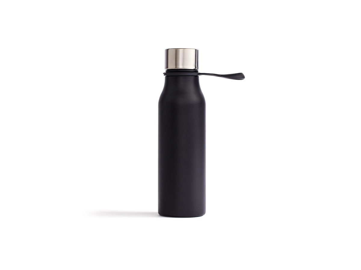Lean Termosflaska 45 cl
