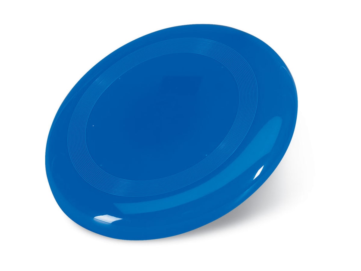 Frisbee