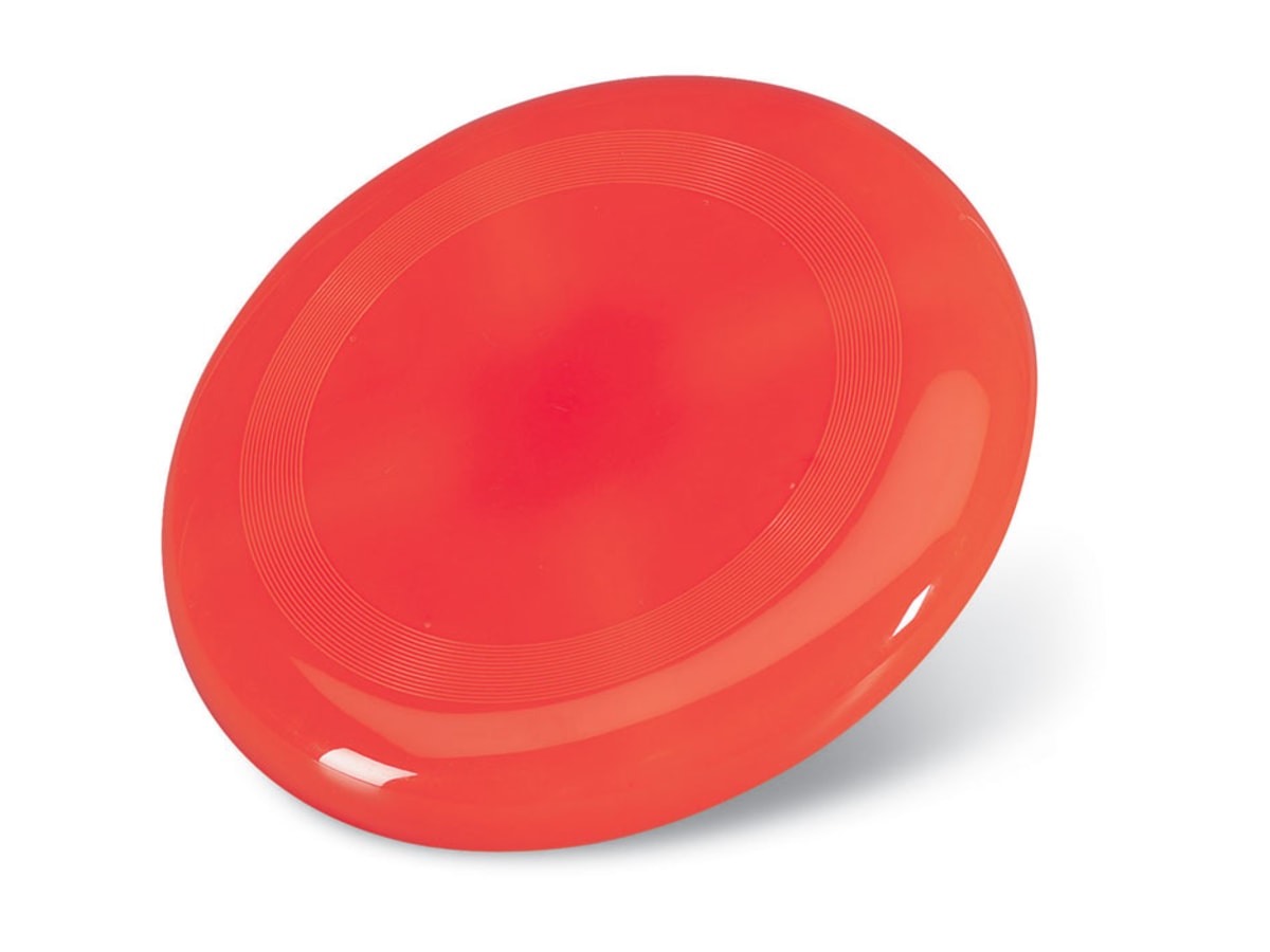 Frisbee