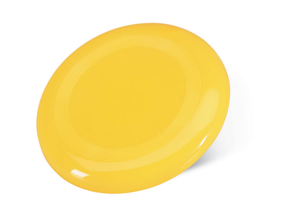Frisbee
