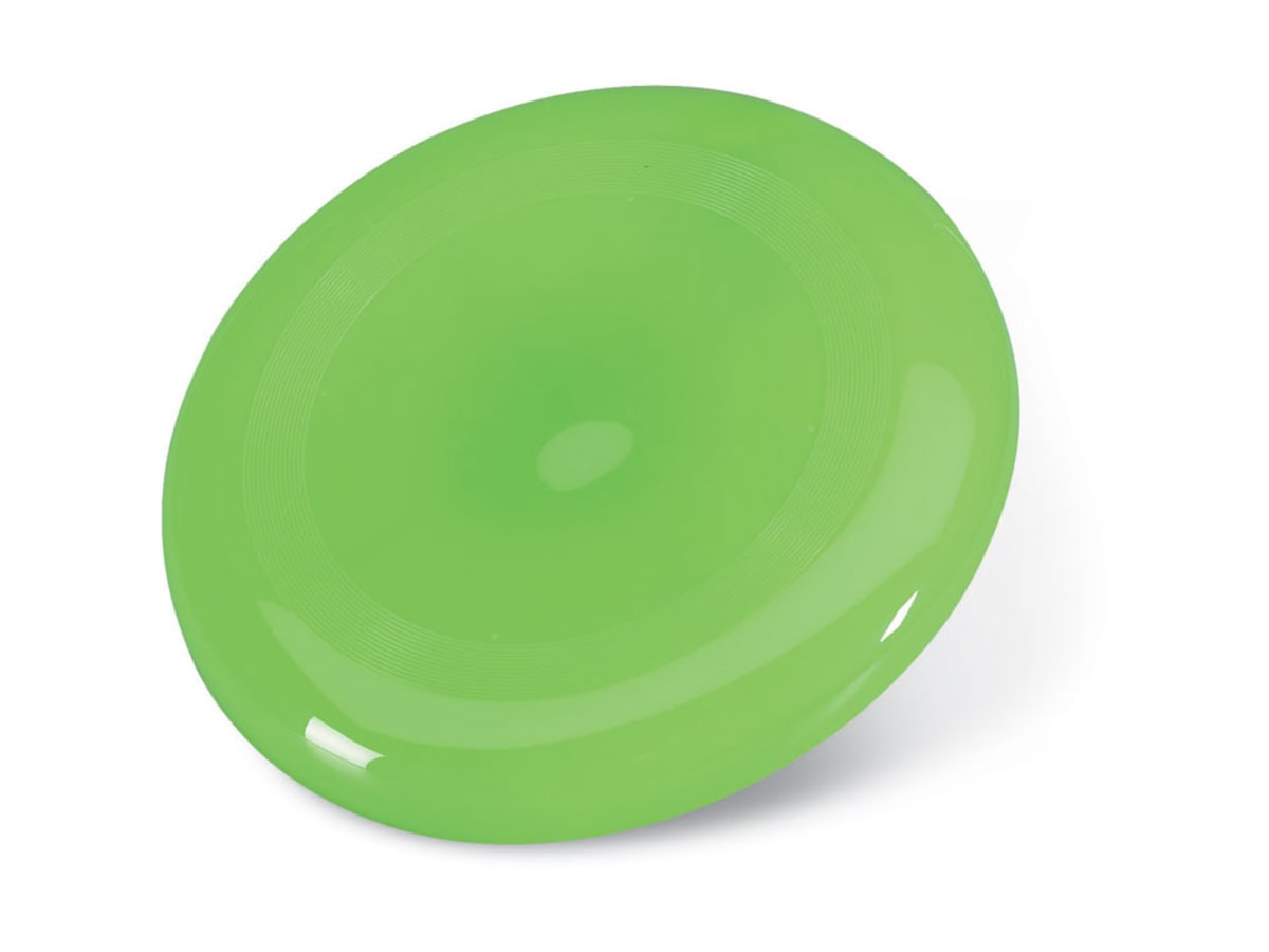 Frisbee