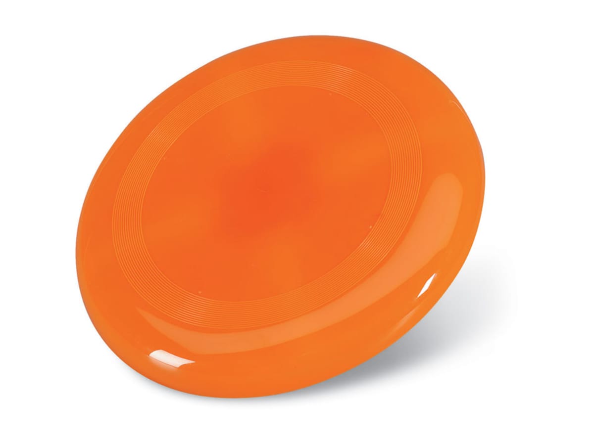 Frisbee