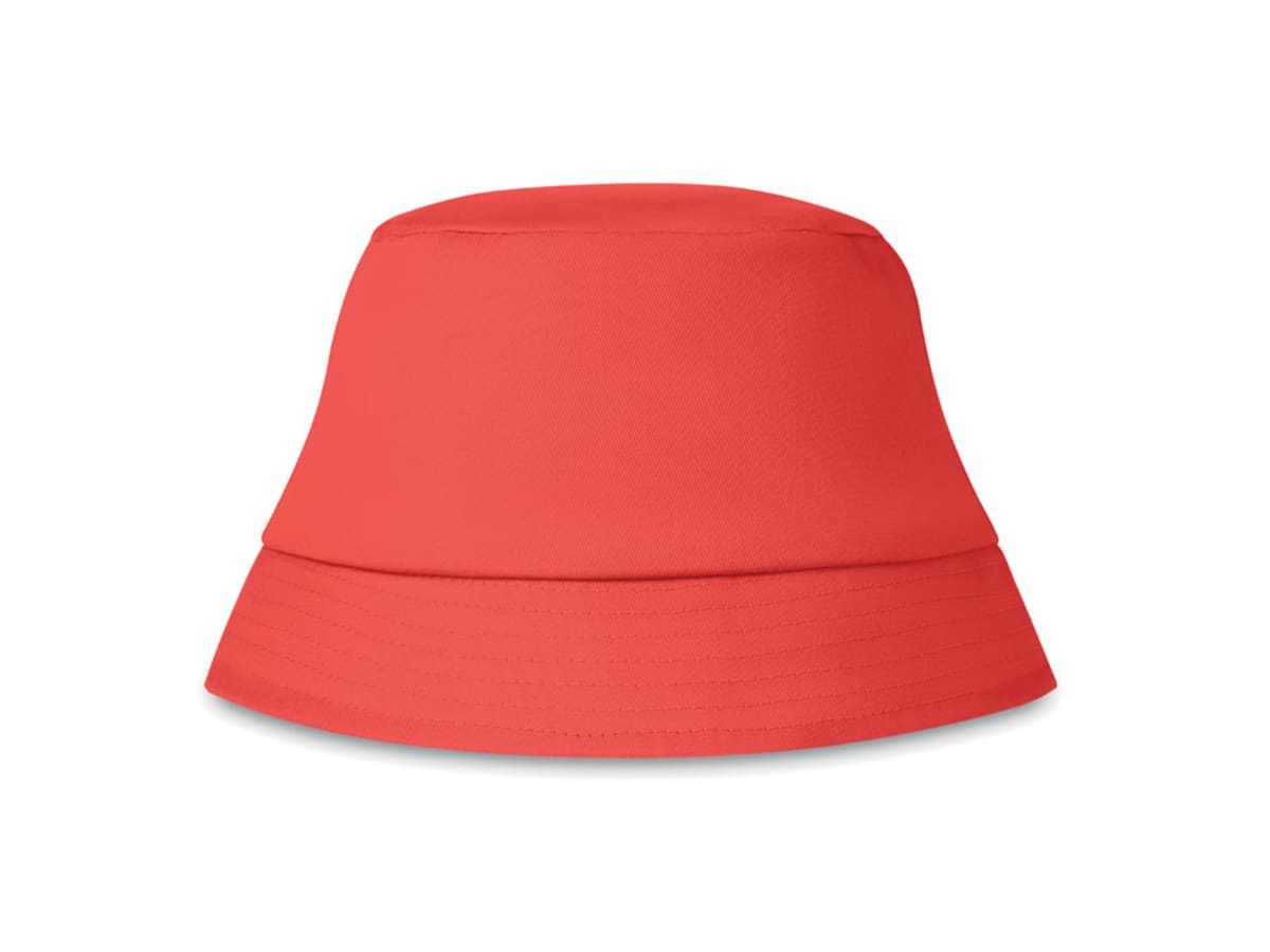 Solhatt