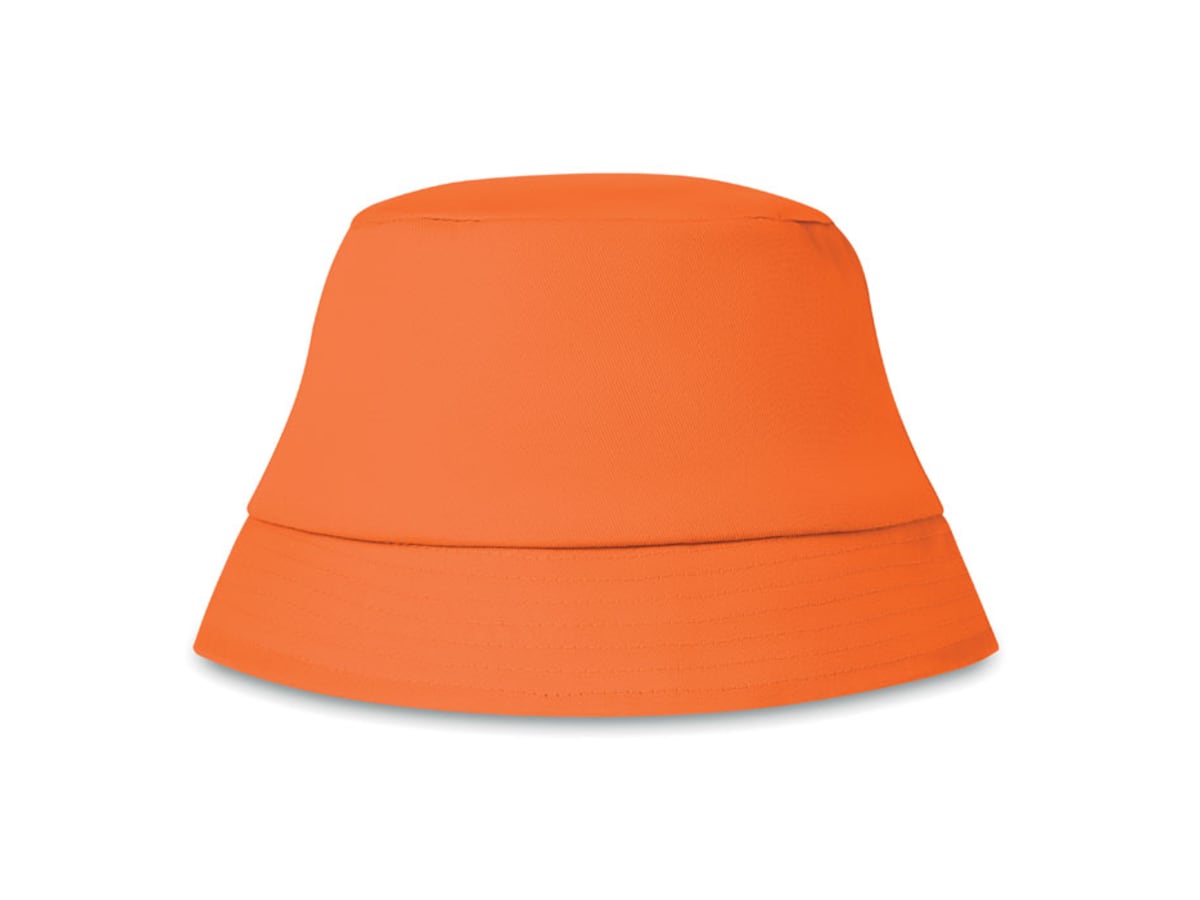 Solhatt