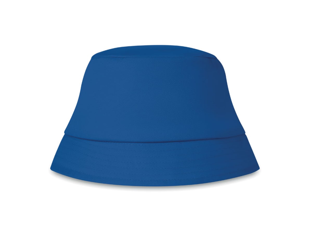 Solhatt