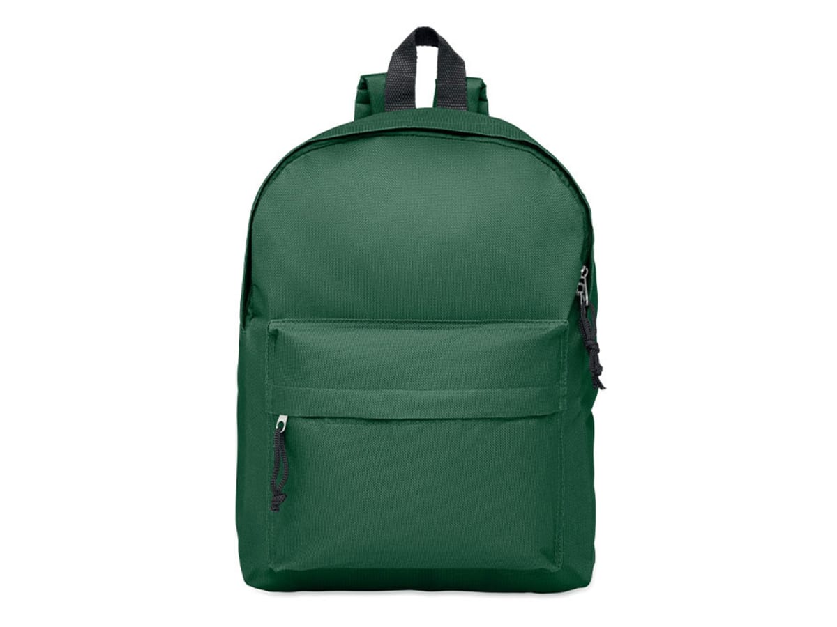 Ryggsäck i 600D polyester