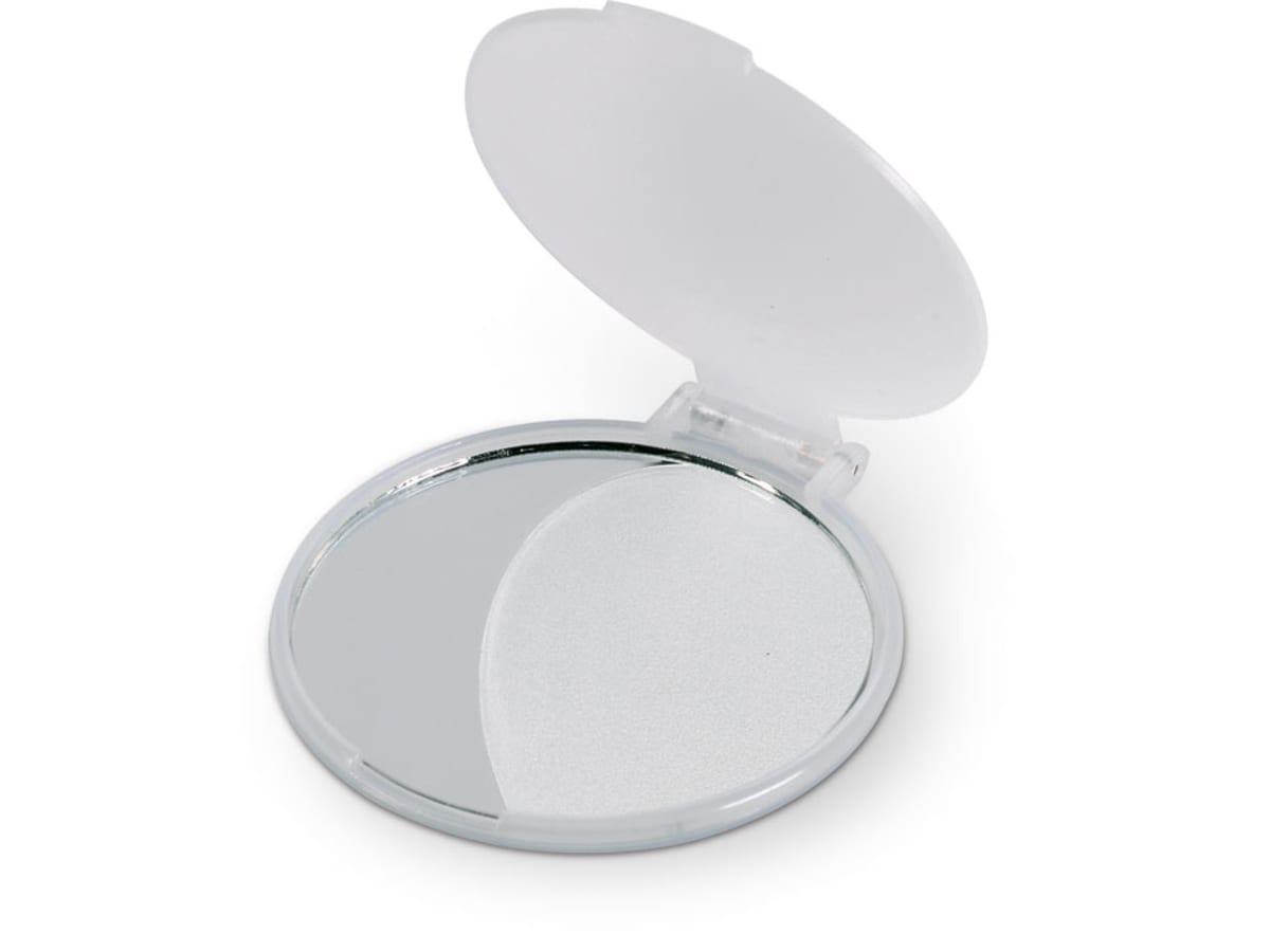 Make-up spegel