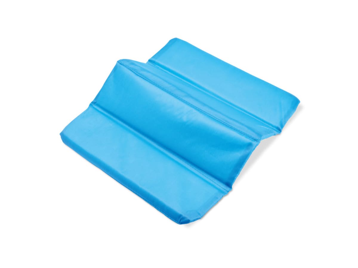 Sittunderlag