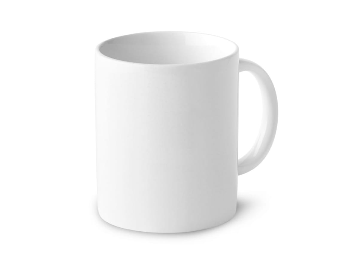 Klassiska muggar 300ml