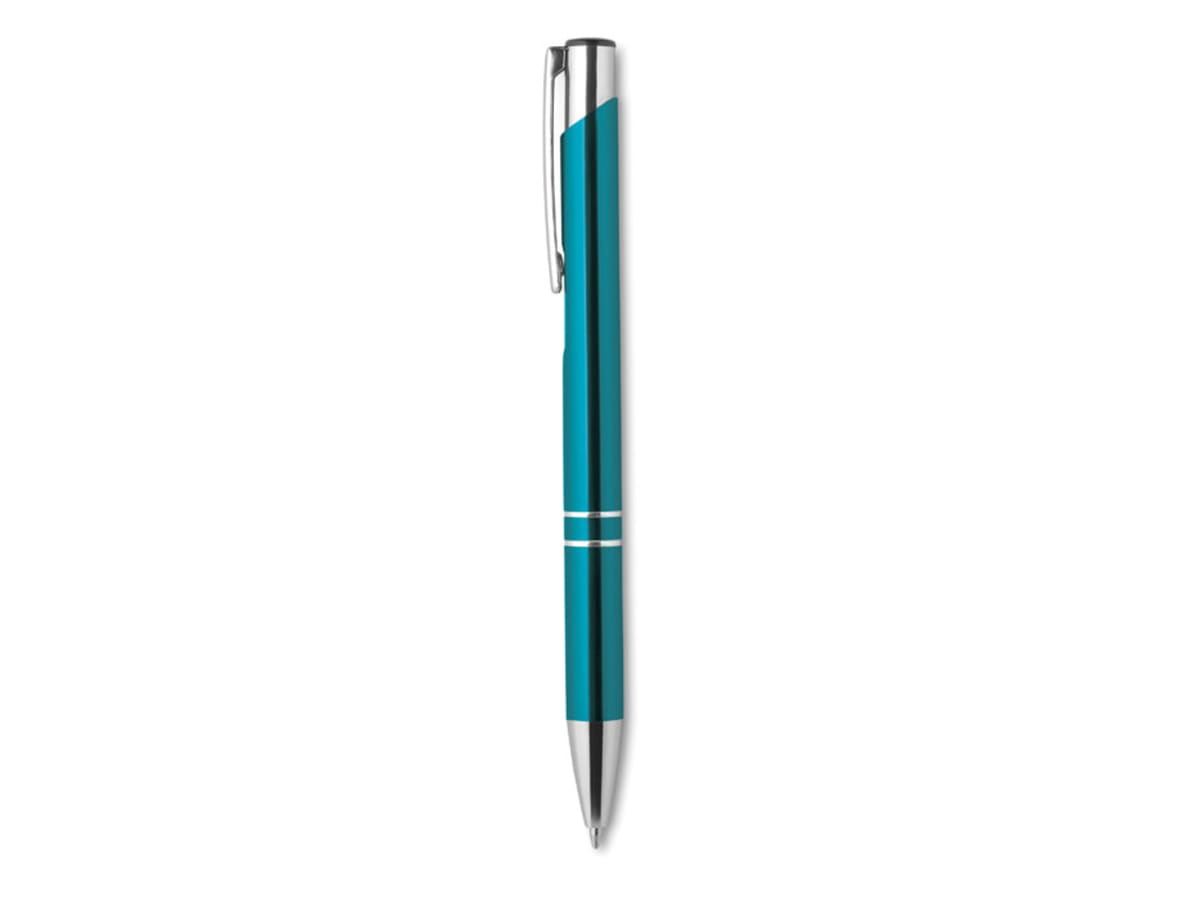 Penna