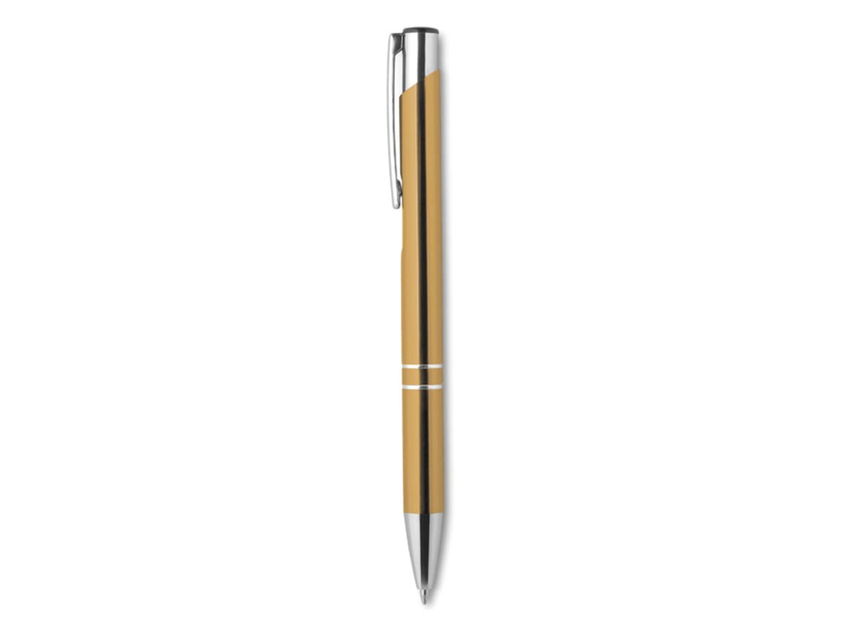 Penna