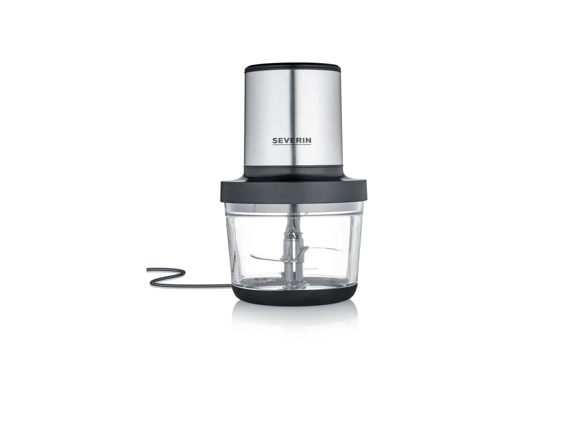 Multihack Km 3867 400W