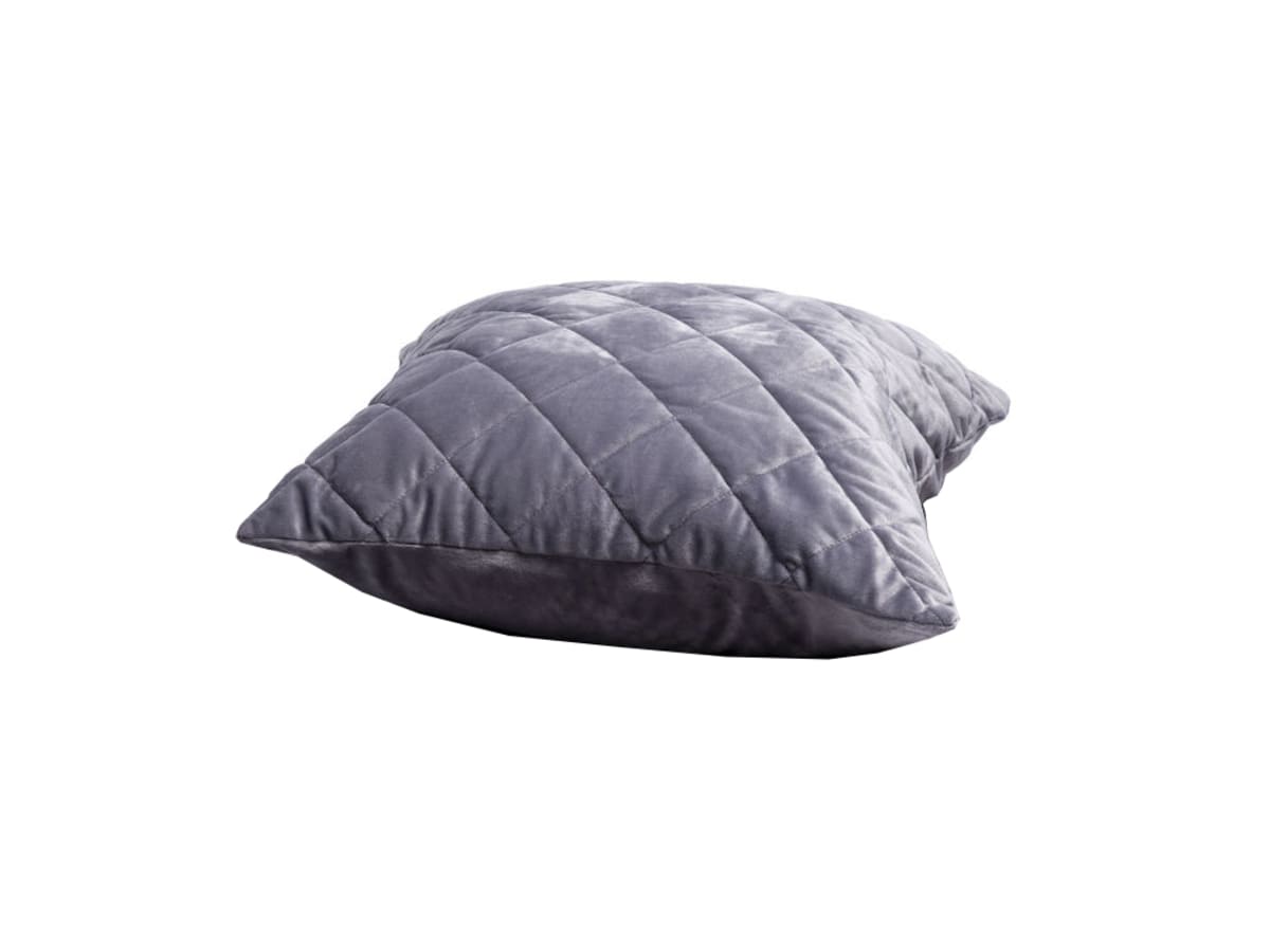 Kuddfodral 50x50