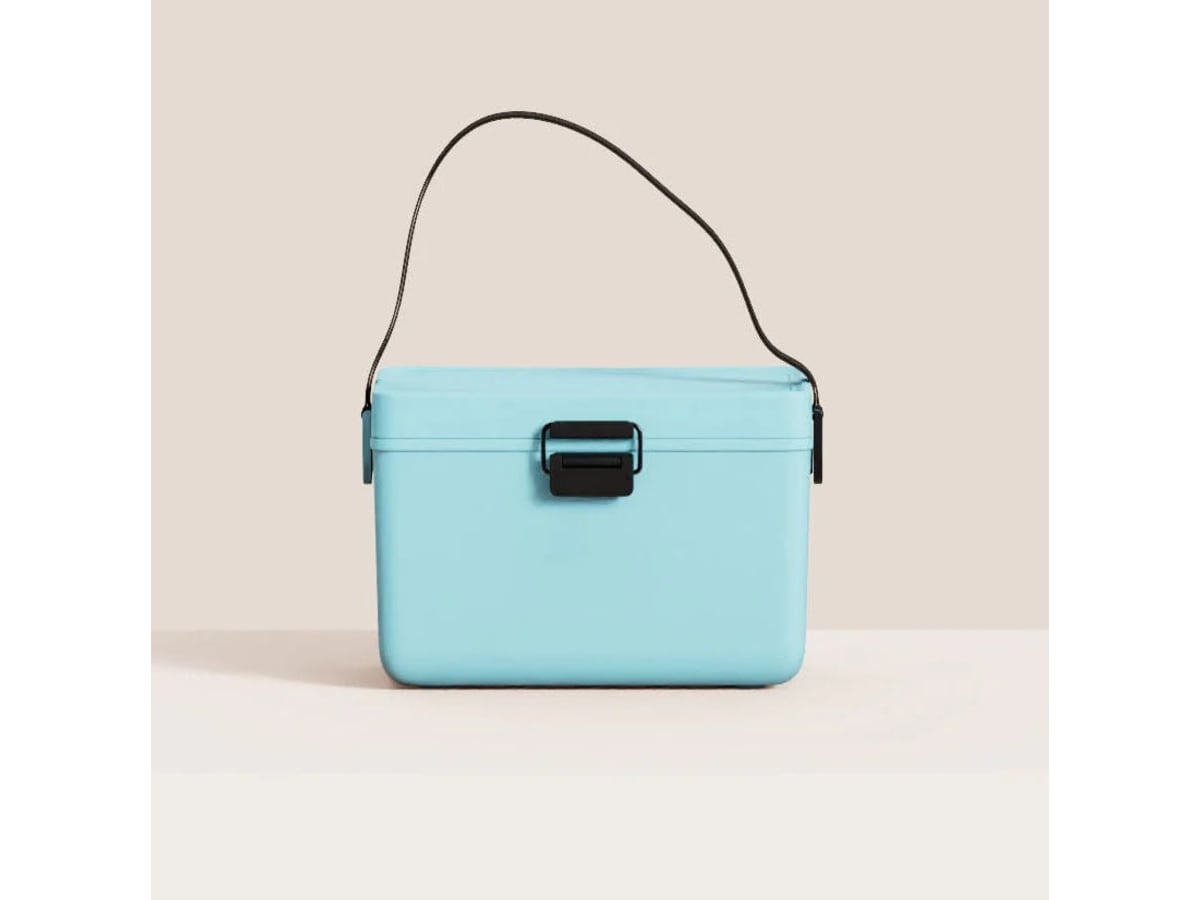 Kylbox - premium 12L