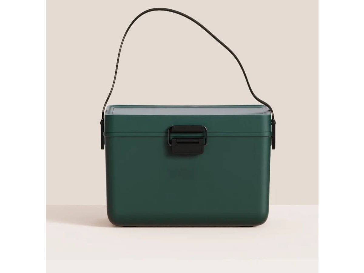 Kylbox - premium 12L