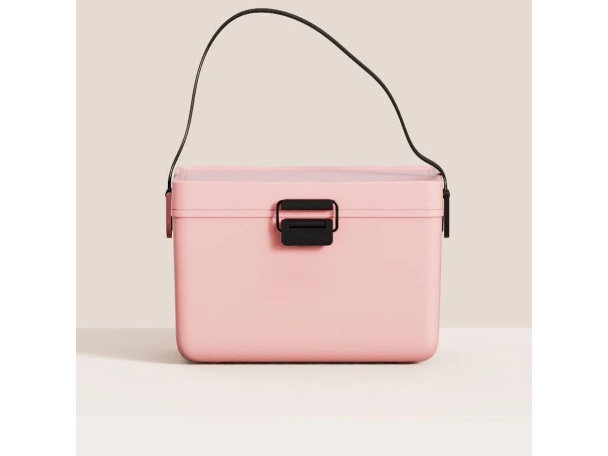 Kylbox - premium 12L