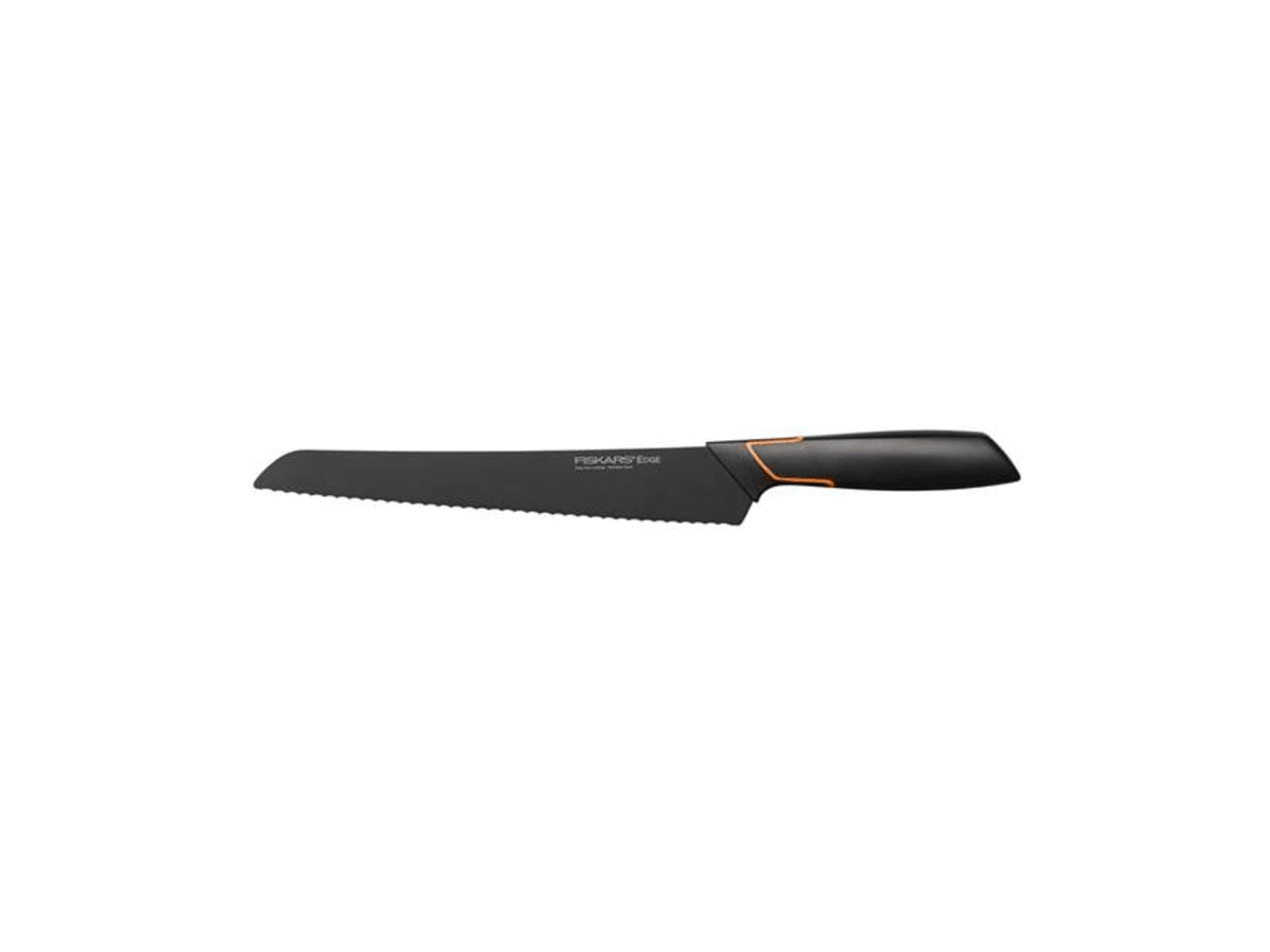 Edge brödkniv 23 cm