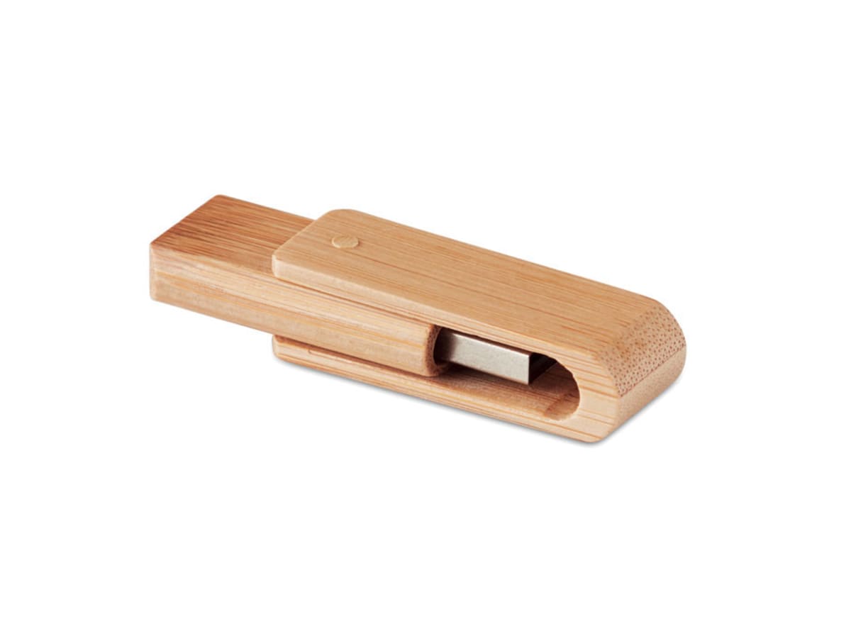 USB Bambu 16GB              -40-16