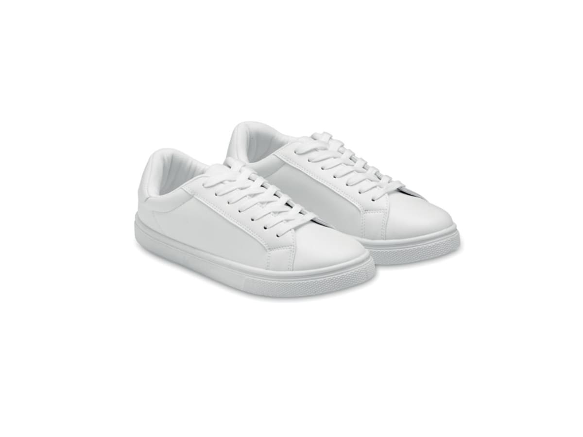 Sneakers i PU stl 38