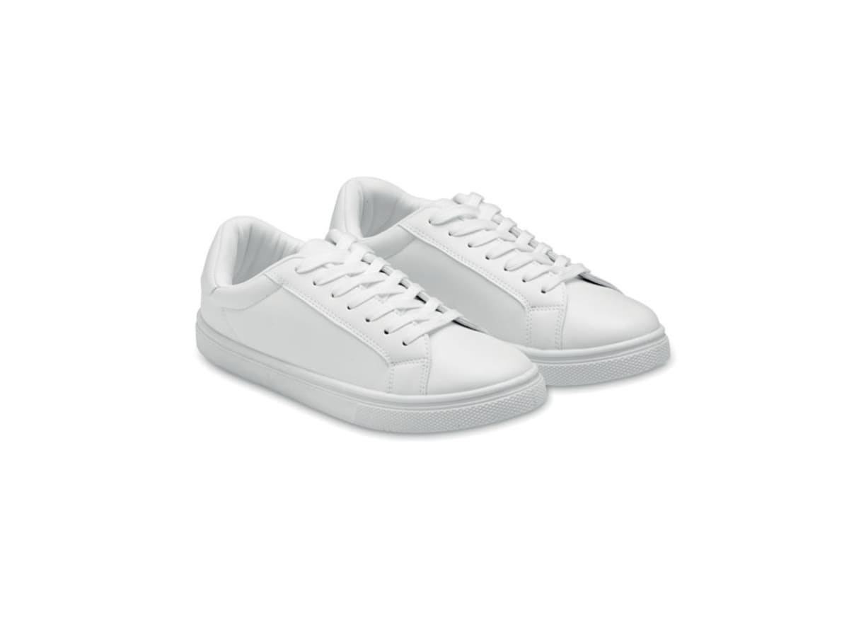Sneakers i PU stl 40