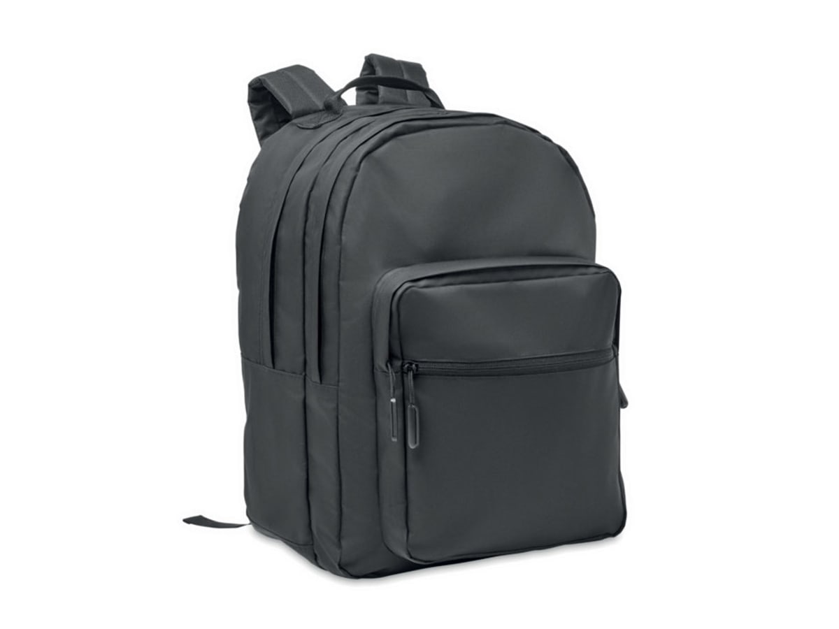 Dataryggsäck i 300D RPET