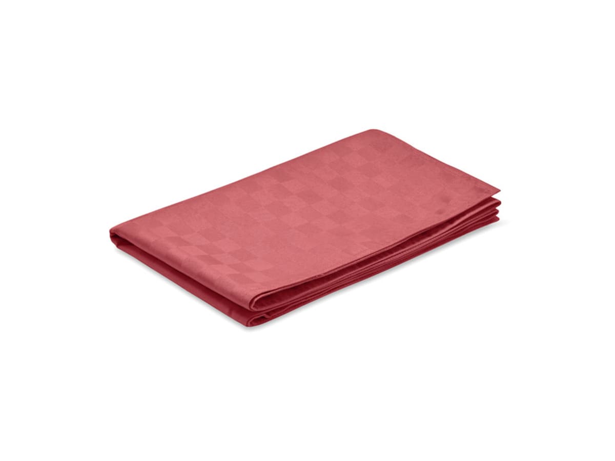 Bordslöpare i polyester