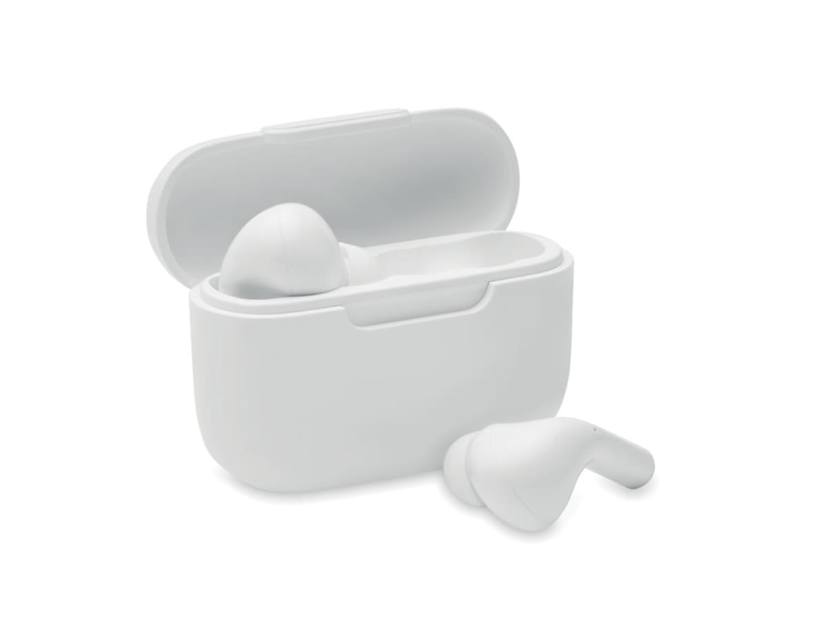 In-Ears TWS-hörlurar ABS