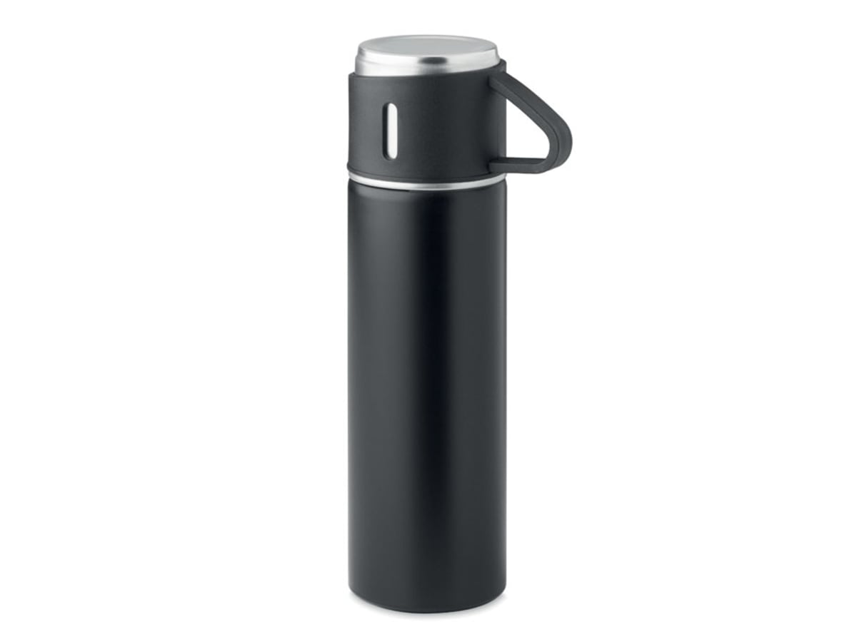 Termo flaska 420 ml