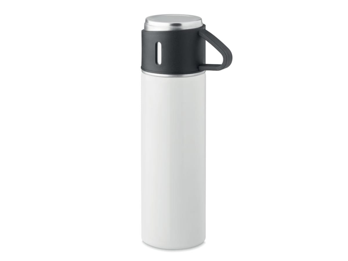 Termo flaska 420 ml