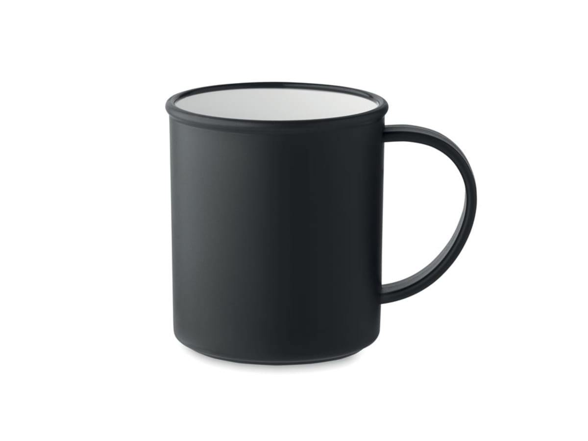 Mugg i PP 300 ml