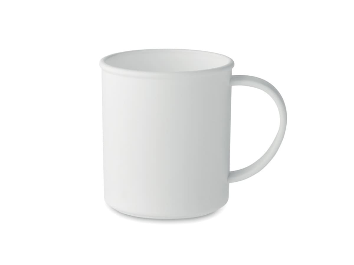 Mugg i PP 300 ml