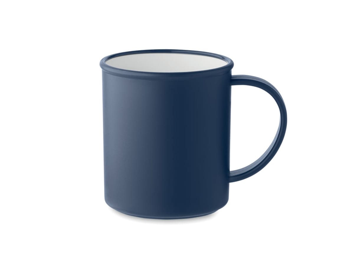 Mugg i PP 300 ml