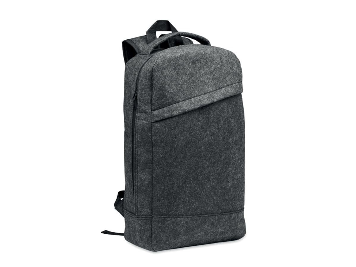 13" dataryggsäck