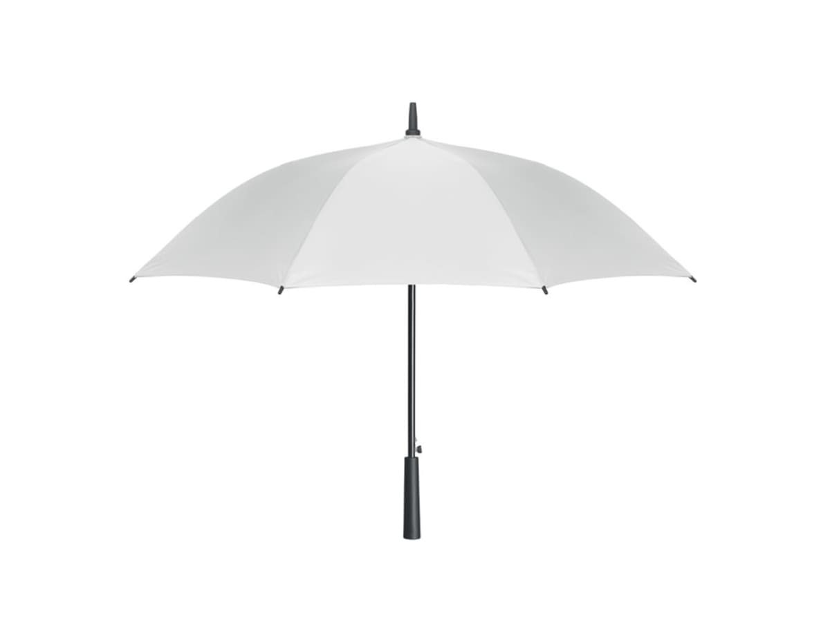23" stormsäker paraply