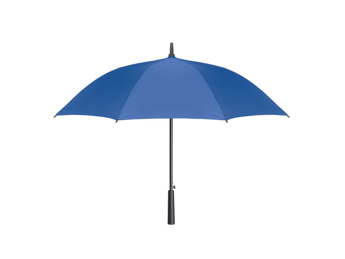 23" stormsäker paraply