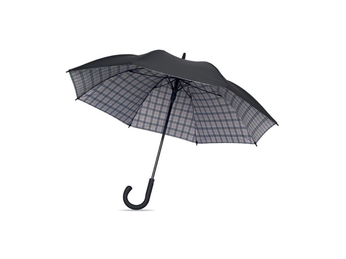 23'' stormsäkert paraply