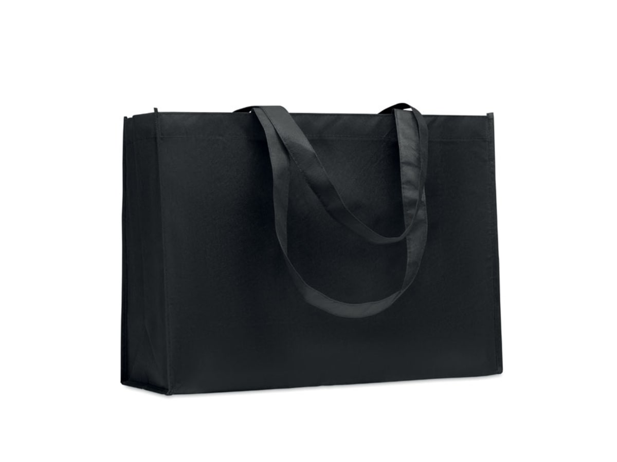 Kasse i non-woven RPET