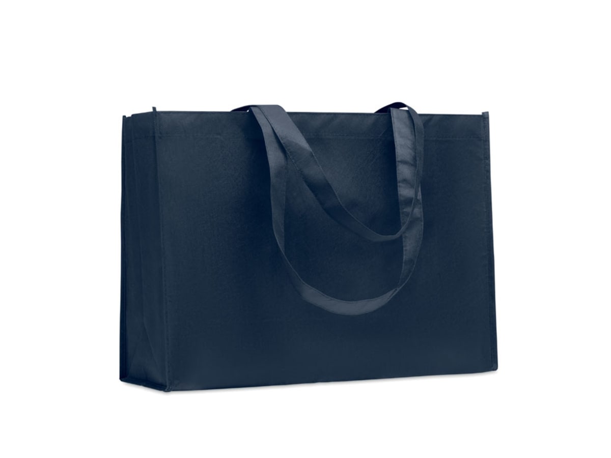 Kasse i non-woven RPET