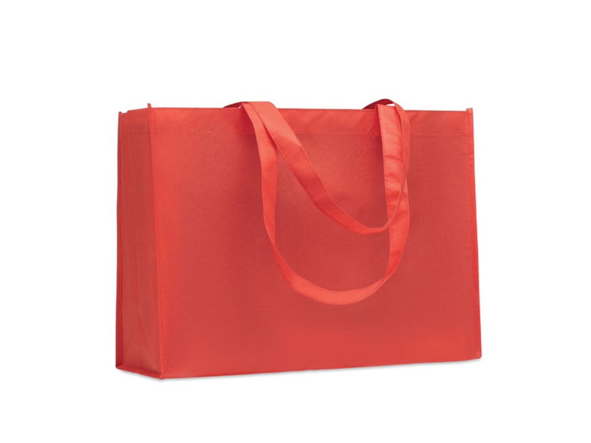 Kasse i non-woven RPET