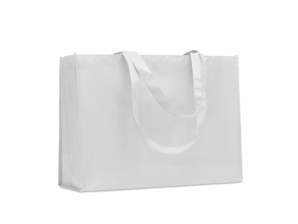 Kasse i non-woven RPET